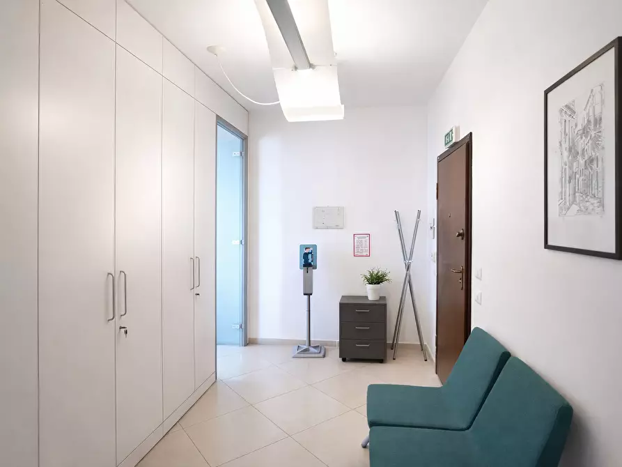 Immagine 4 di Quadrilocale in vendita  in Via Monsignor Salvatore Gozzo 5 a Siracusa