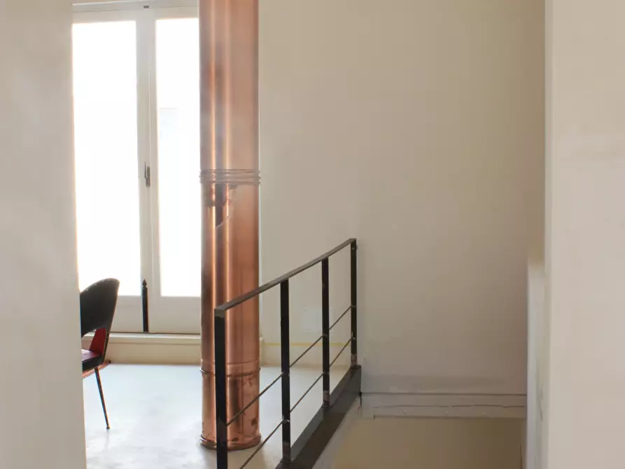 Immagine 23 di Appartamento in vendita  in VICOLO DELL'OLIVO a Siracusa