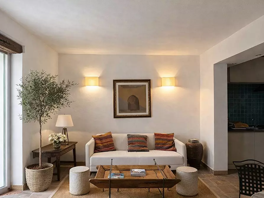 Immagine 6 di Appartamento in affitto  in Via Nizza 34 a Siracusa