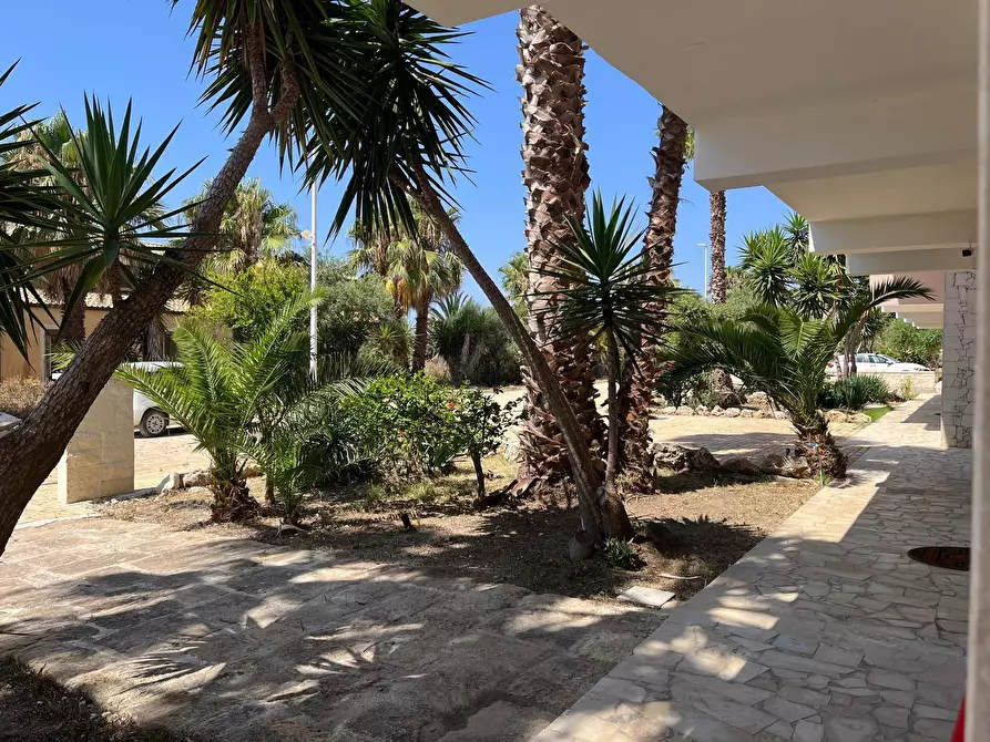 Immagine 12 di Appartamento in vendita  a Pachino