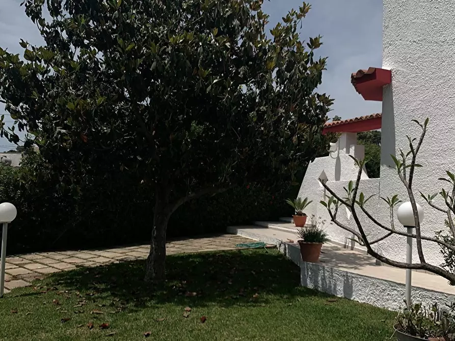 Immagine 24 di Appartamento in affitto  in VIALE DEI LIDI a Siracusa