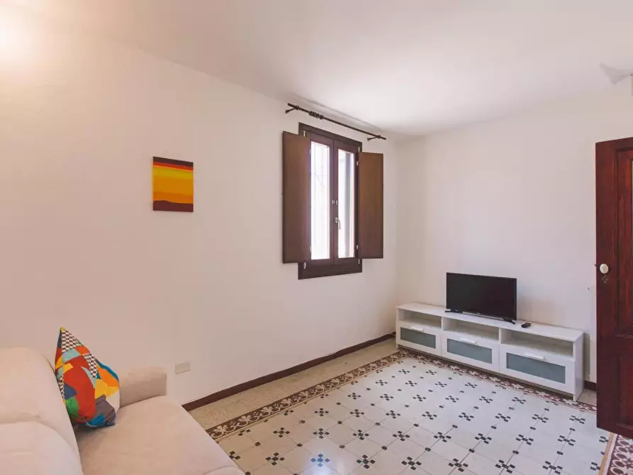 Immagine 8 di Quadrilocale in vendita  in Via Resalibera 41 a Siracusa