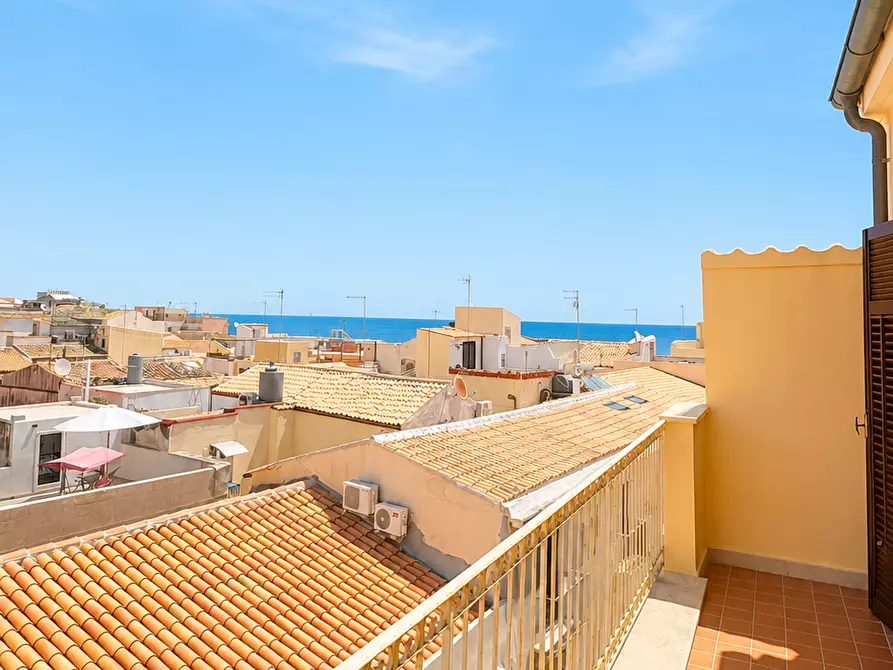 Immagine 16 di Appartamento in vendita  in Via Larga a Siracusa