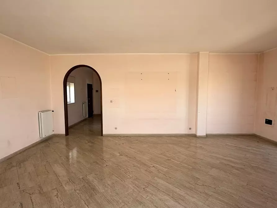 Immagine 16 di Appartamento in vendita  in VIALE TERACATI a Siracusa