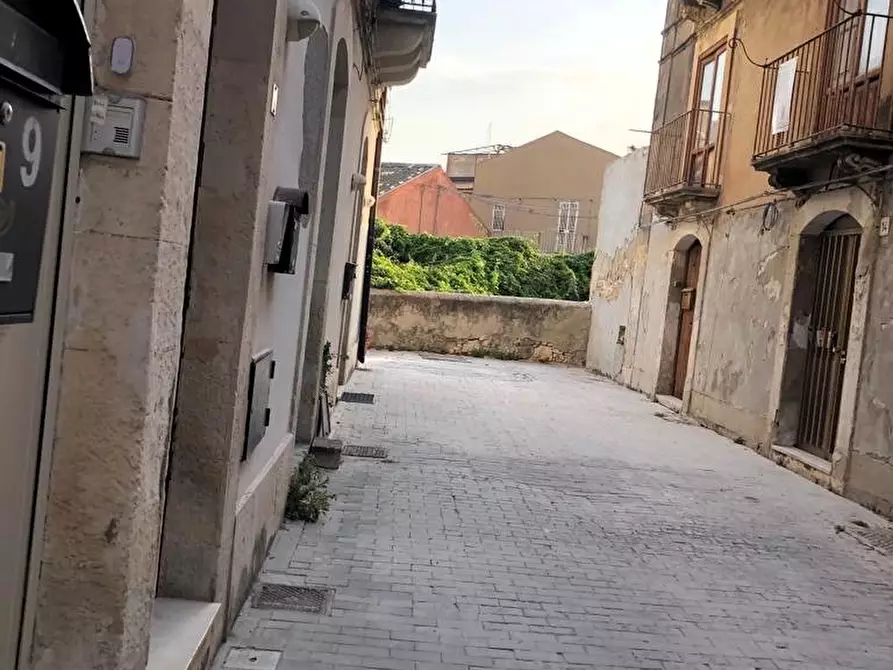 Immagine 6 di Casa indipendente in vendita  in Vicolo Zuara 10 a Siracusa