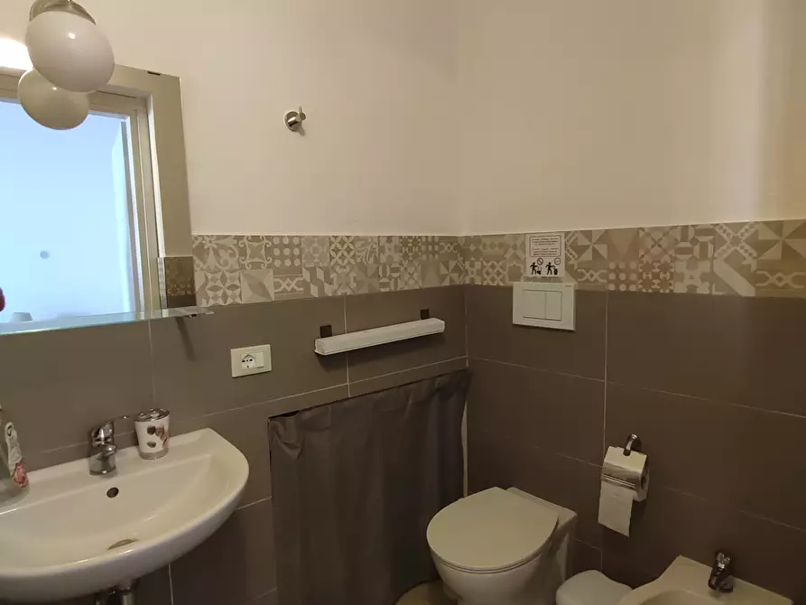 Immagine 12 di Appartamento in vendita  a Noto