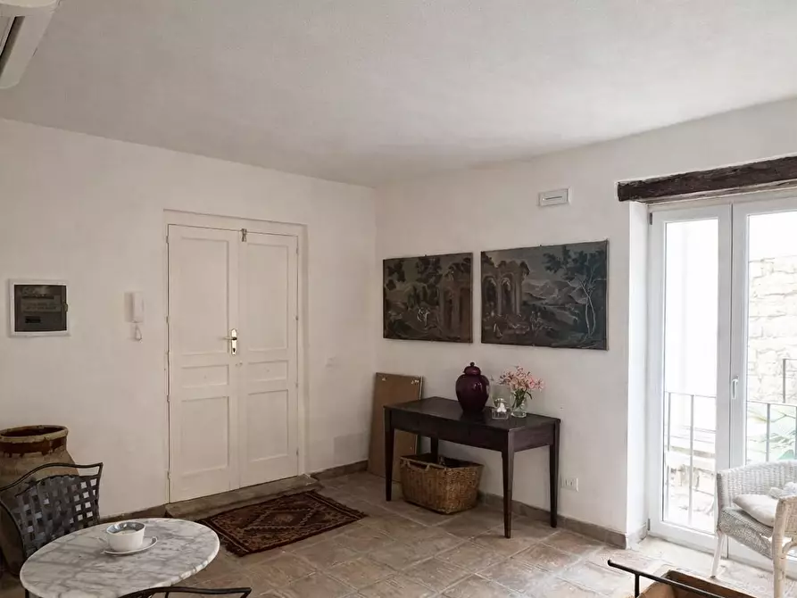 Immagine 8 di Appartamento in affitto  in Via Nizza 34 a Siracusa