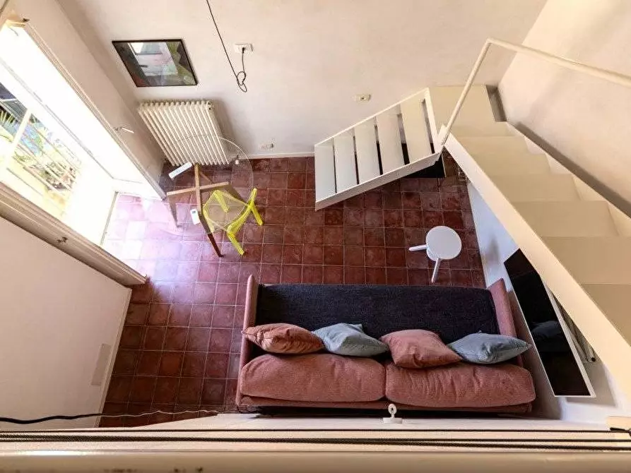 Immagine 23 di Appartamento in vendita  in VIA DIONE a Siracusa