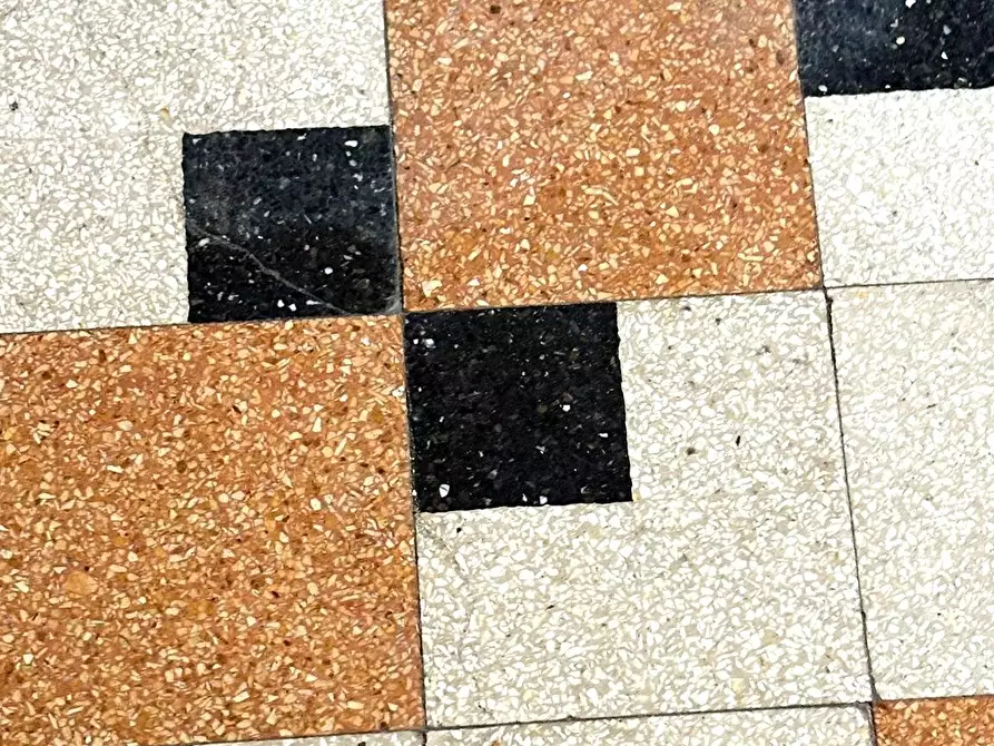 Immagine 17 di Appartamento in vendita  in VIA ADORNO 3 a Siracusa