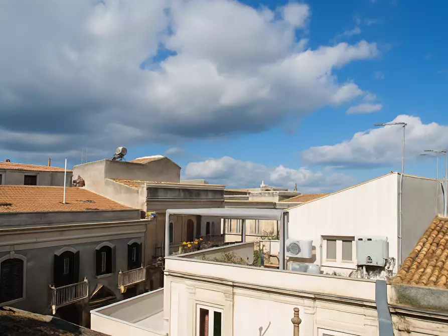 Immagine 11 di Appartamento in vendita  in VIA DEI CANDELAI 44 a Siracusa