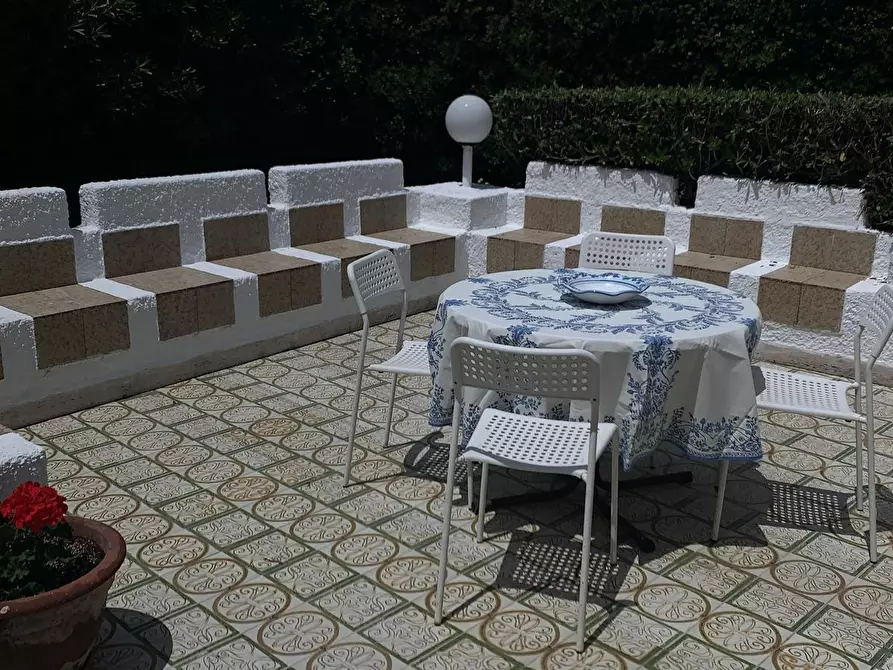 Immagine 14 di Appartamento in affitto  in VIALE DEI LIDI a Siracusa