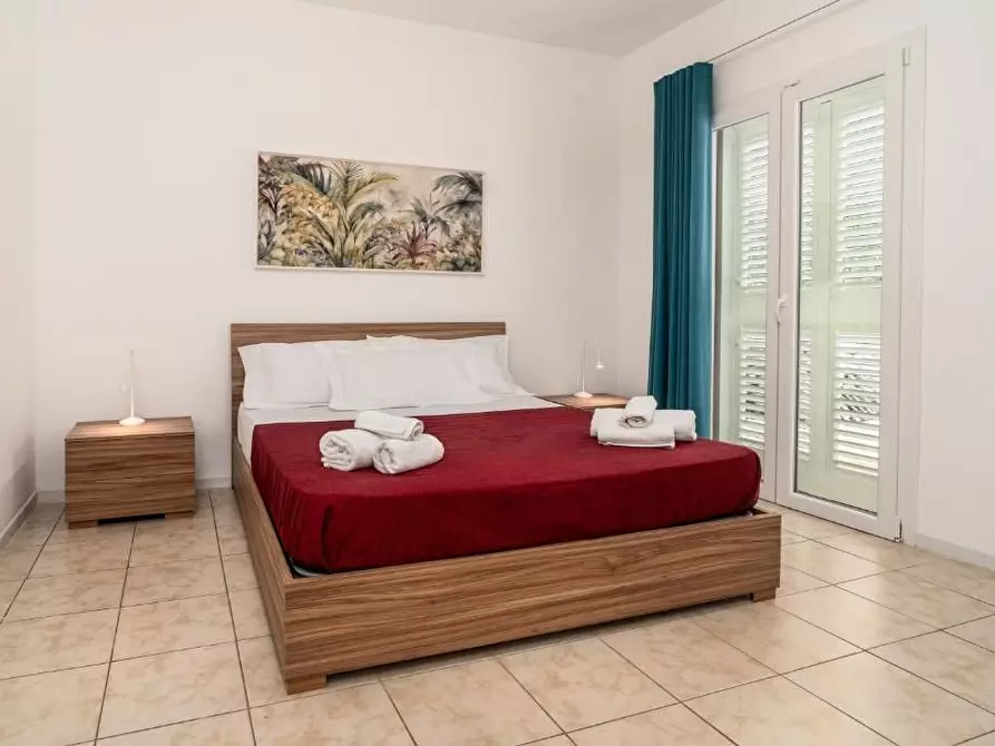 Immagine 8 di Appartamento in vendita  a Pachino