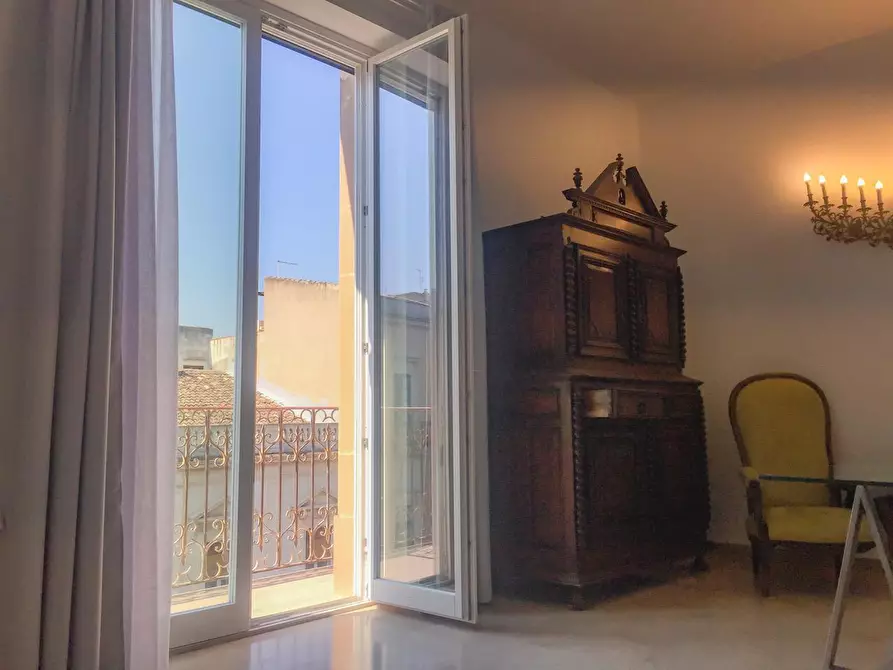 Immagine 6 di Appartamento in affitto  in Corso Umberto I 60 a Siracusa