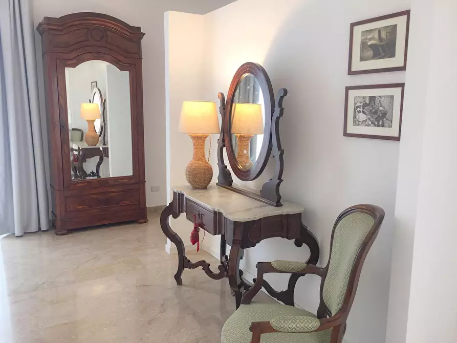 Immagine 3 di Appartamento in affitto  in Corso Umberto I 60 a Siracusa