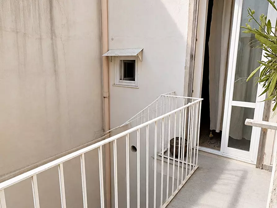 Immagine 31 di Appartamento in vendita  in Via Trieste 12 a Siracusa