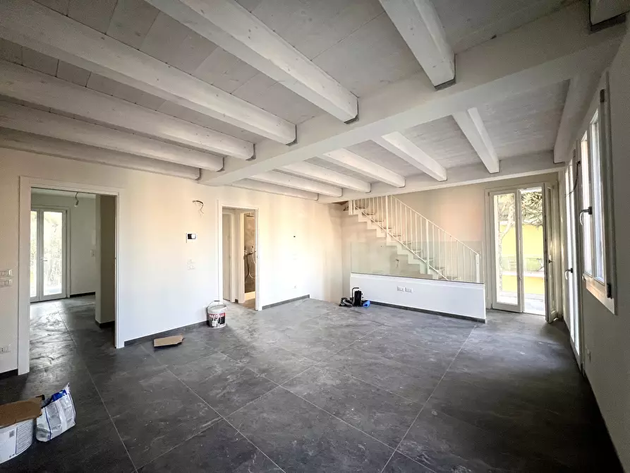 Immagine 25 di Appartamento in vendita  in via prima Ancona 175 a Cesena