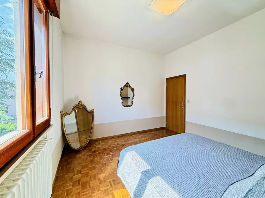 Immagine 8 di Porzione di casa in vendita  in Via Pastrengo 202 a Cesena