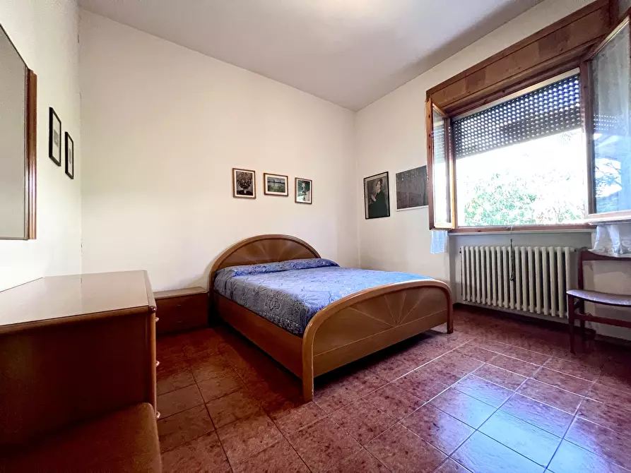 Immagine 41 di Casa indipendente in vendita  in Via Villani a Longiano