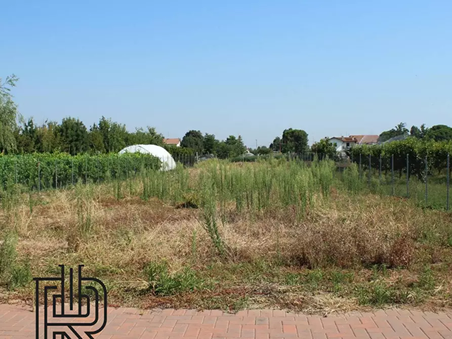 Immagine 12 di Porzione di casa in vendita  in via Confine di San Giorgio 510 a Cesena