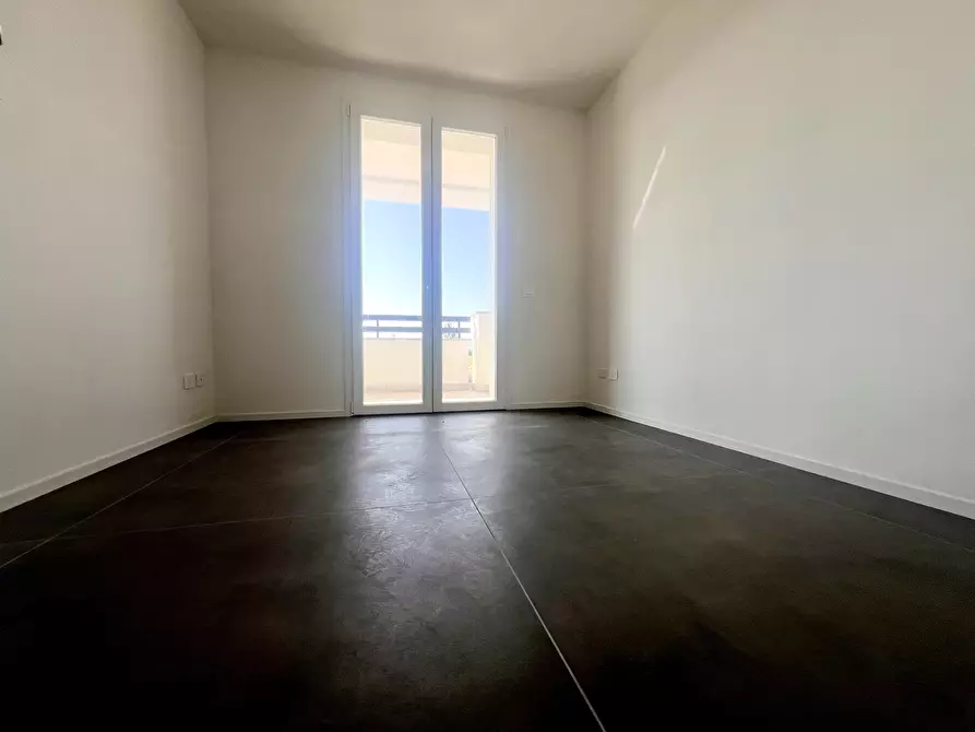 Immagine 13 di Appartamento in vendita  in via diegaro-pievesestina a Cesena