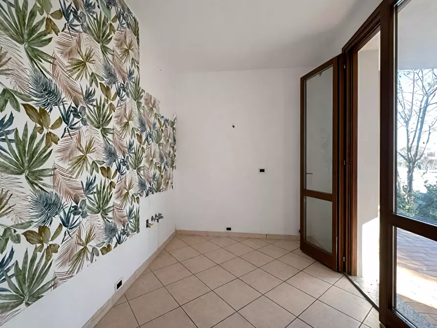 Immagine 4 di Trilocale in vendita  in via Campone Sala 191 a Cesenatico