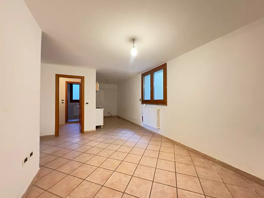 Immagine 12 di Trilocale in vendita  in via Campone Sala 191 a Cesenatico