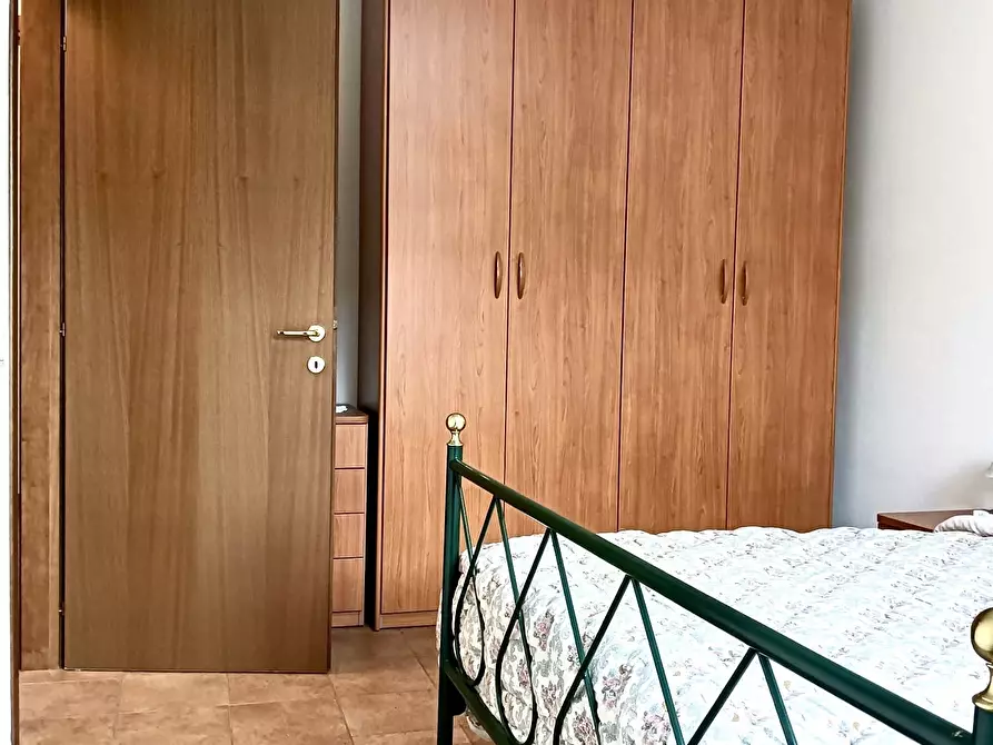 Immagine 20 di Bilocale in vendita  in Via Santa Rita 16 a Bagno Di Romagna