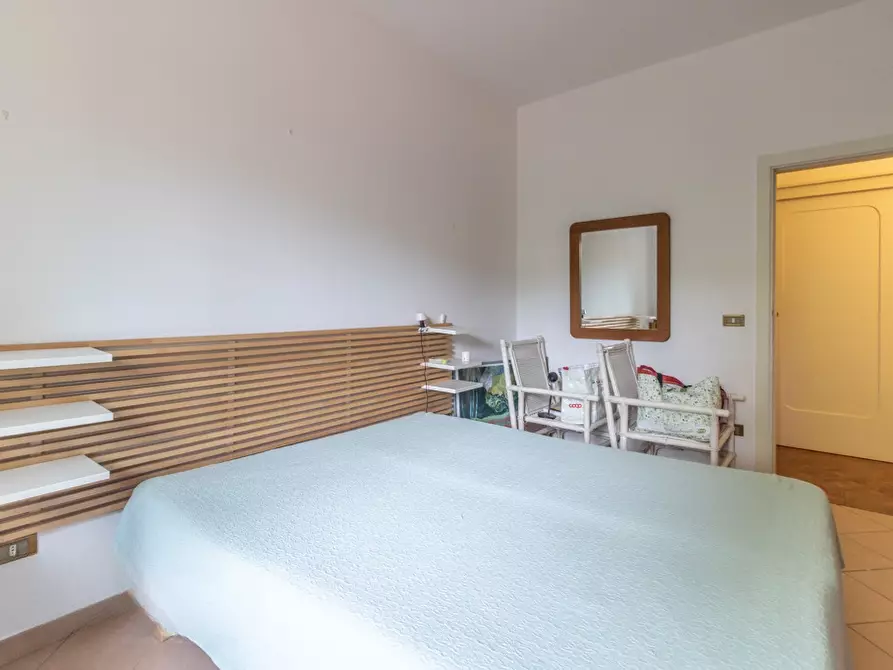 Immagine 25 di Casa indipendente in vendita  in via Falconara a Cesena