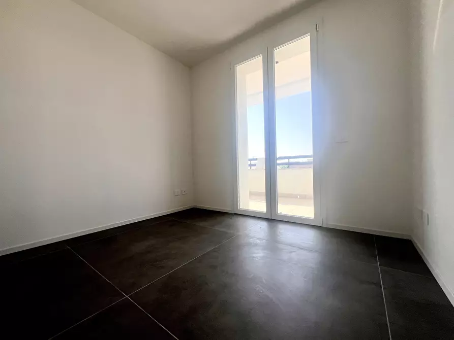 Immagine 14 di Appartamento in vendita  in via diegaro-pievesestina a Cesena