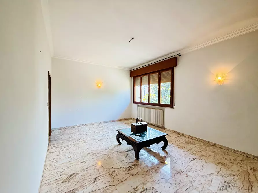 Immagine 3 di Porzione di casa in vendita  in Via Pastrengo 202 a Cesena