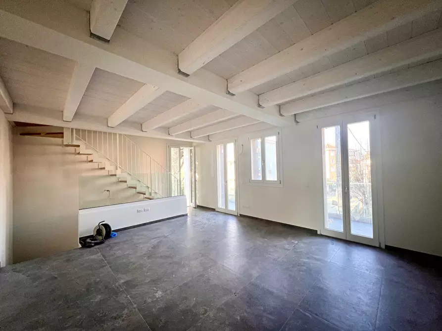 Immagine 26 di Appartamento in vendita  in via prima Ancona 175 a Cesena