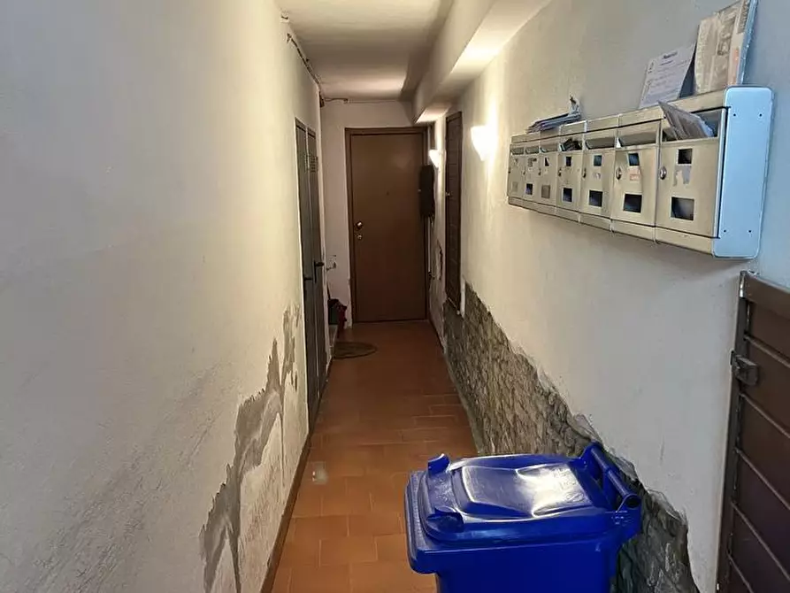 Immagine 14 di Monolocale in affitto  in Borgo Pietro Cocconi 28 a Parma