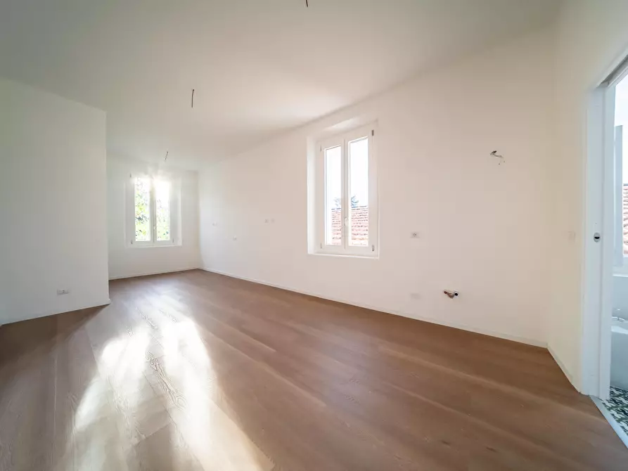 Immagine 4 di Monolocale in vendita  in Via Oreste Grassi 35 a Parma