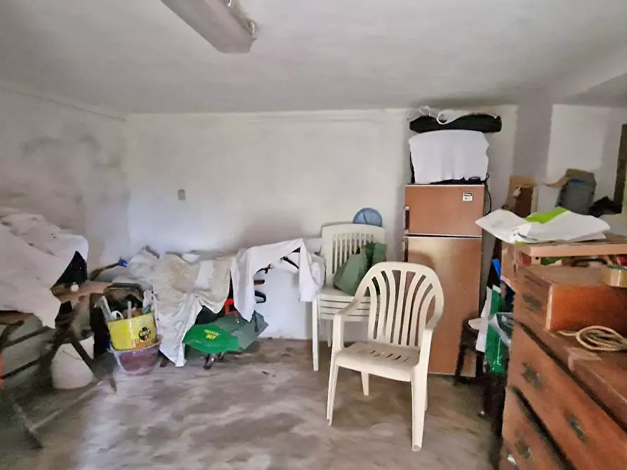 Immagine 21 di Casa indipendente in vendita  in Via Cola 5 a Vetto