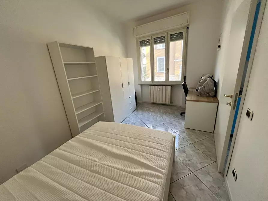 Immagine 15 di Stanza singola in affitto  in Via Spolverini 6 a Parma