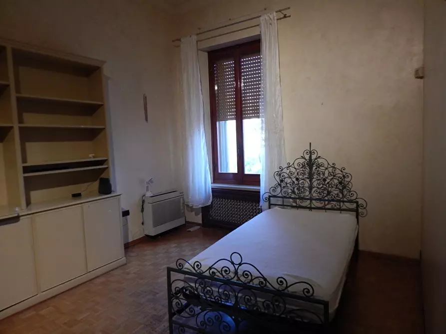 Immagine 12 di Stanza singola in affitto  in Viale Antonio Gramsci 5 a Parma