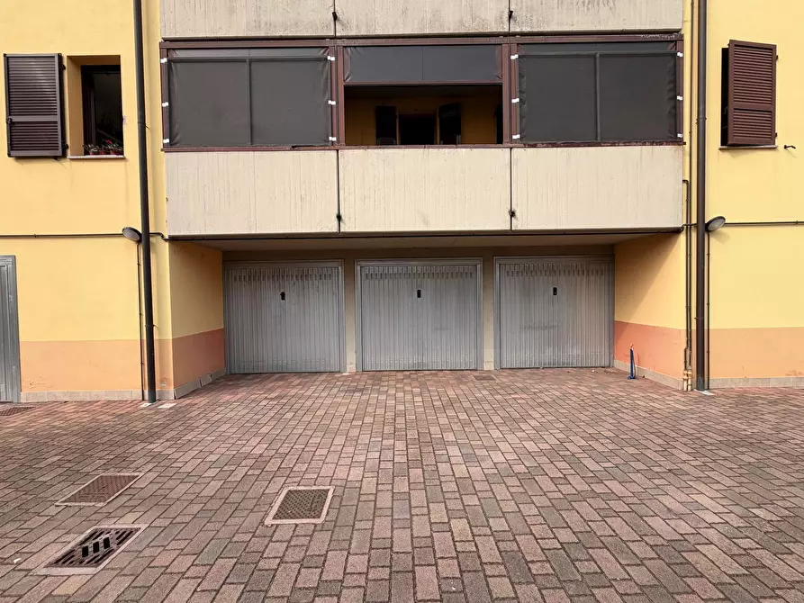 Immagine 6 di Appartamento in vendita  in Strada Villa di Sotto 39 a Fontevivo