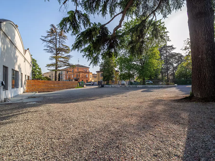 Immagine 21 di Monolocale in vendita  in Via Oreste Grassi 35 a Parma