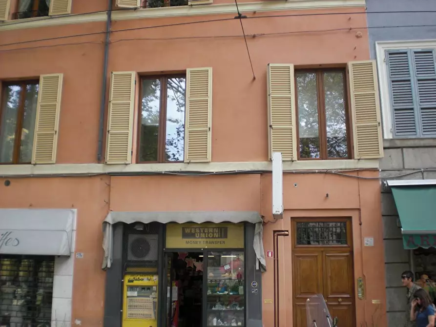 Immagine 13 di Ufficio in affitto  in Strada Giuseppe Garibaldi 27 a Parma