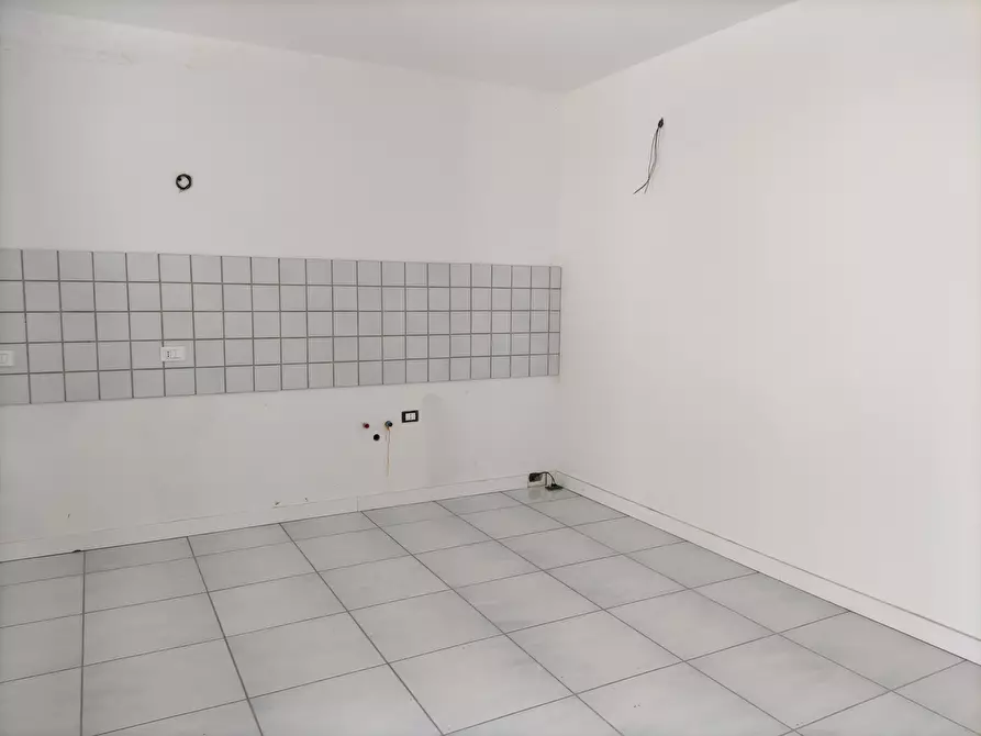 Immagine 5 di Bilocale in vendita  a Favignana