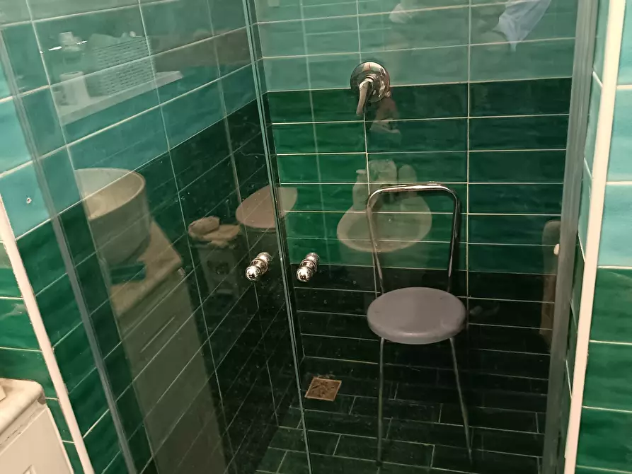 Immagine 71 di Villa in vendita  a Trabia