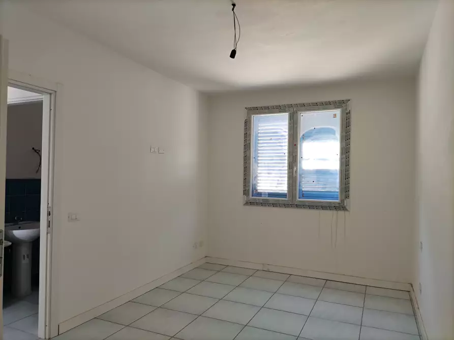 Immagine 14 di Trilocale in vendita  a Favignana