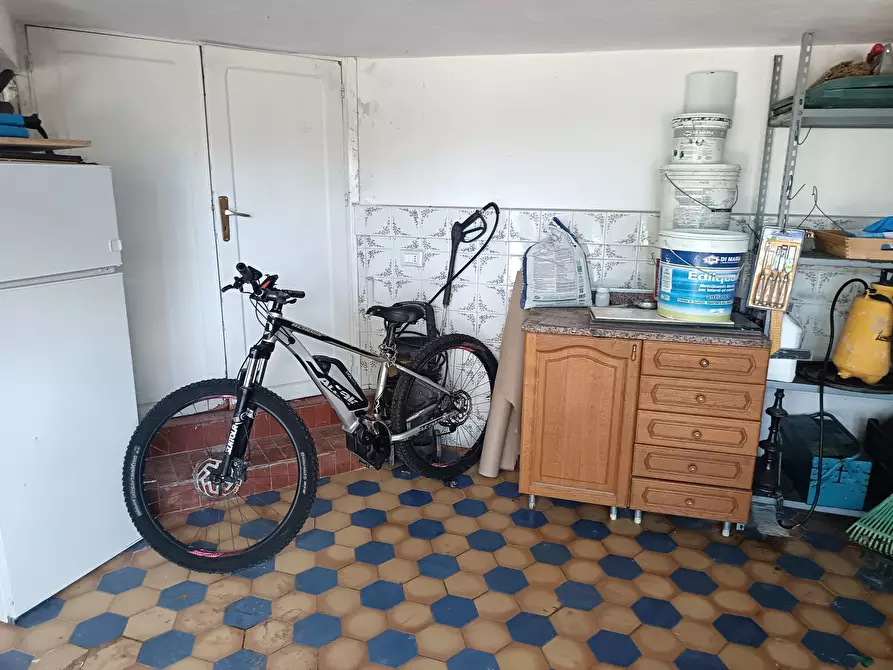 Immagine 105 di Villa in vendita  a Trabia