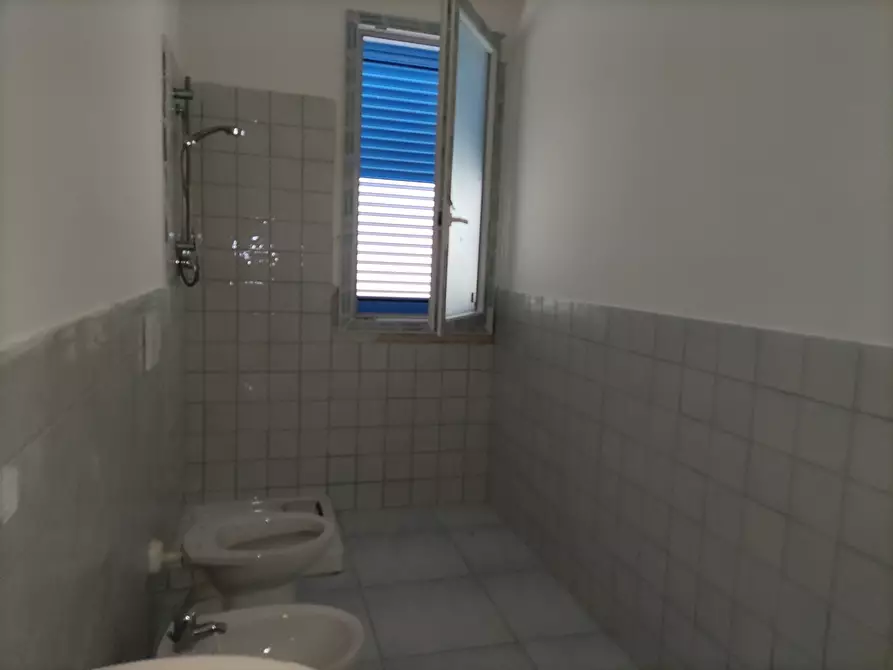 Immagine 3 di Bilocale in vendita  a Favignana