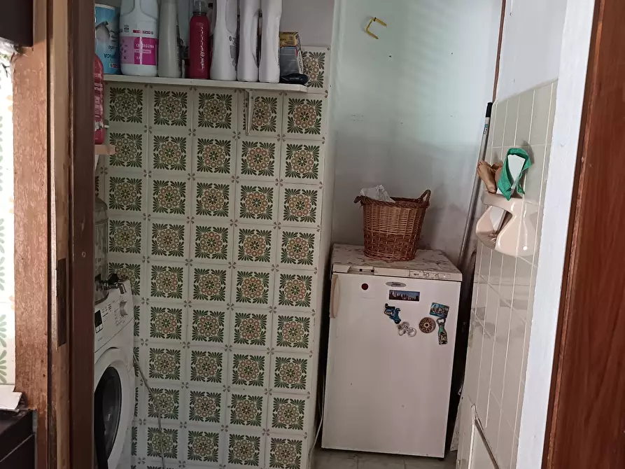 Immagine 62 di Villa in vendita  a Trabia