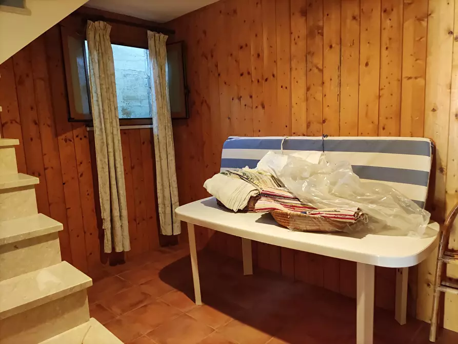 Immagine 44 di Villa in vendita  a Castellammare Del Golfo