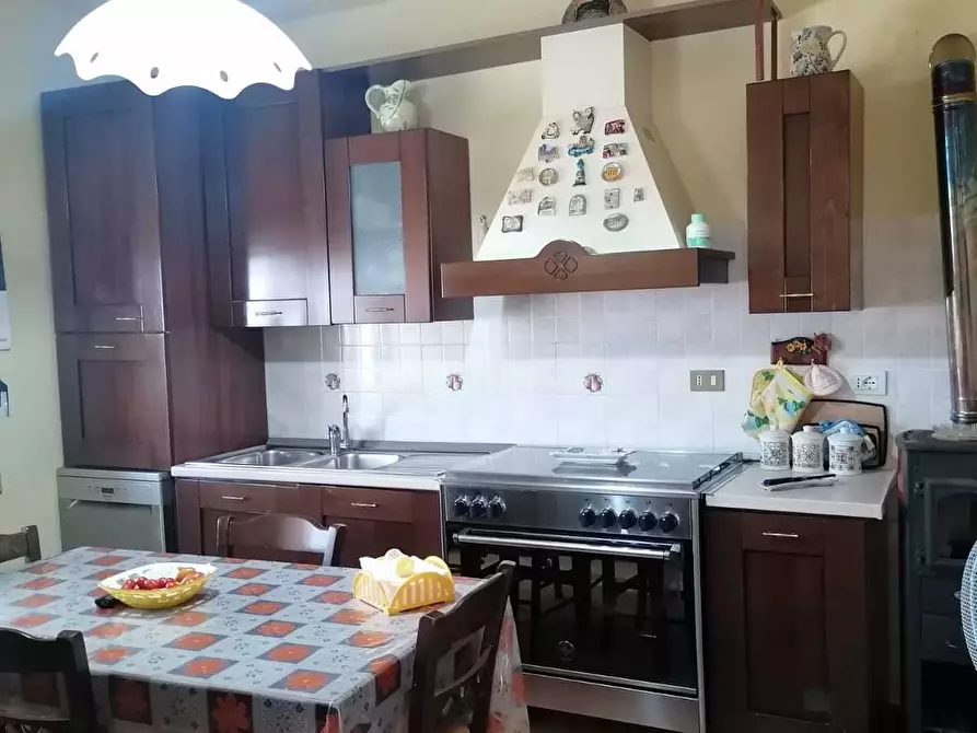 Immagine 20 di Casa indipendente in vendita  a Balestrate