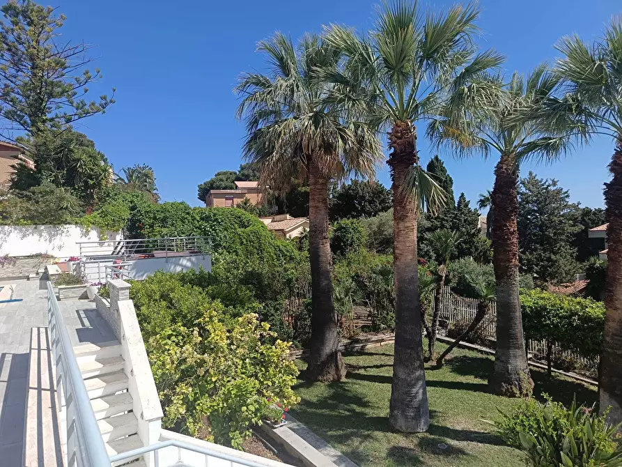 Immagine 76 di Villa in vendita  a Altavilla Milicia