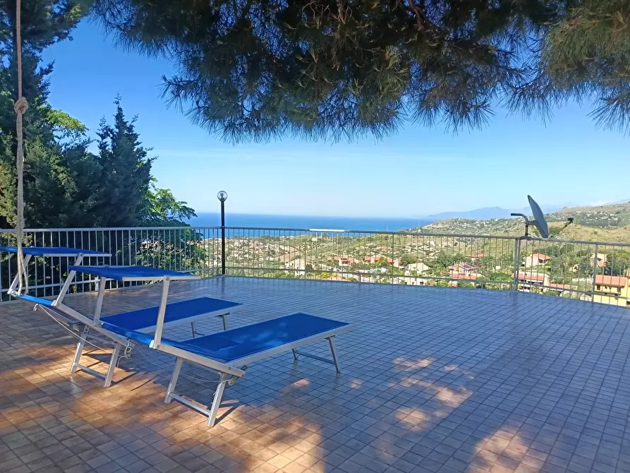 Immagine 104 di Villa in vendita  a Trabia