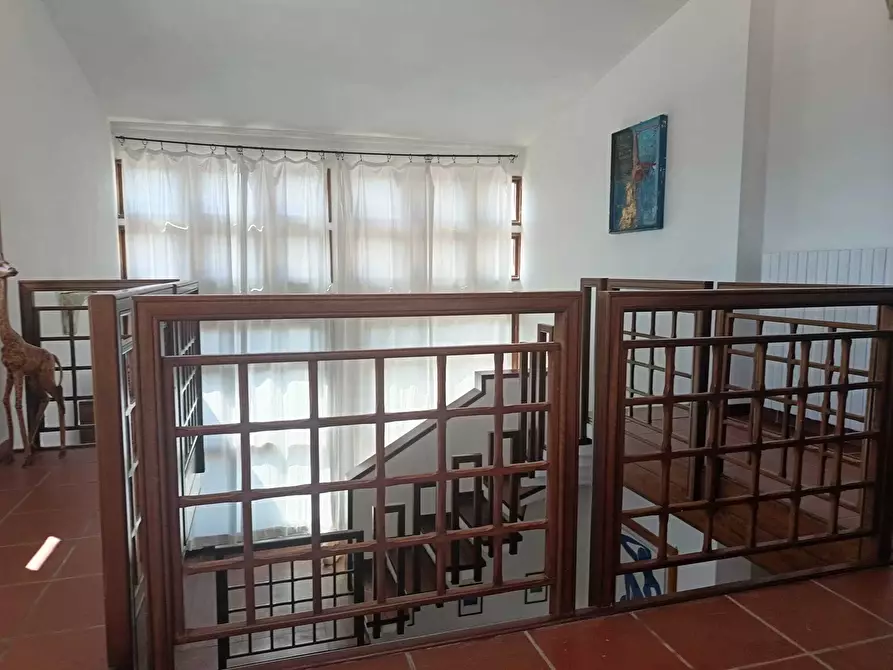 Immagine 62 di Villa in vendita  a Altavilla Milicia